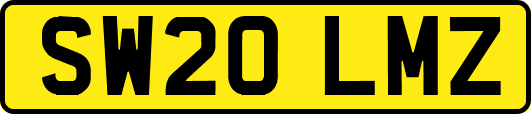 SW20LMZ