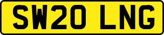 SW20LNG