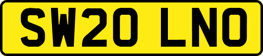 SW20LNO