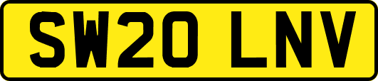 SW20LNV