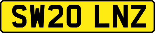 SW20LNZ