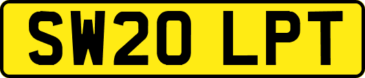 SW20LPT