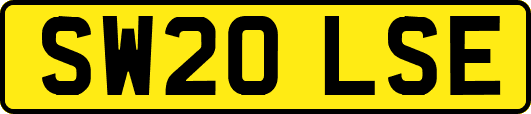 SW20LSE