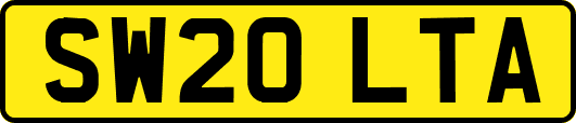SW20LTA