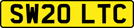 SW20LTC