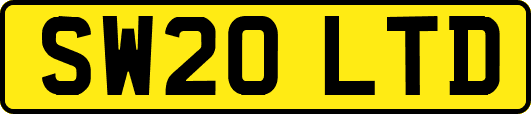 SW20LTD