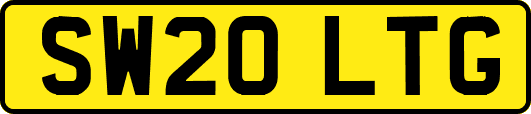 SW20LTG