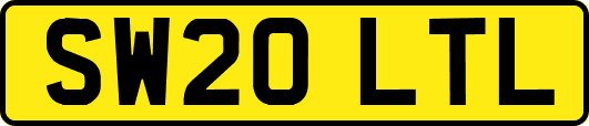 SW20LTL