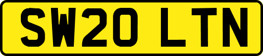 SW20LTN