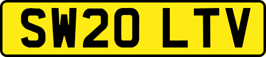 SW20LTV