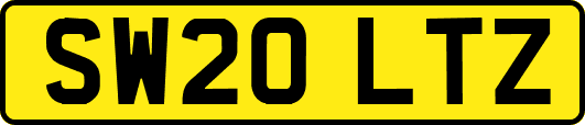 SW20LTZ