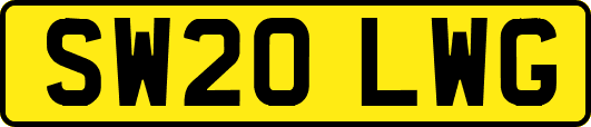 SW20LWG