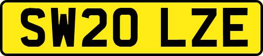 SW20LZE