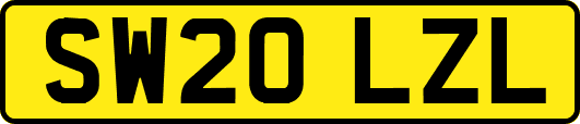 SW20LZL