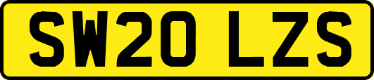SW20LZS