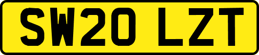 SW20LZT