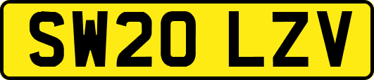 SW20LZV