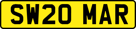 SW20MAR