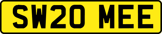 SW20MEE