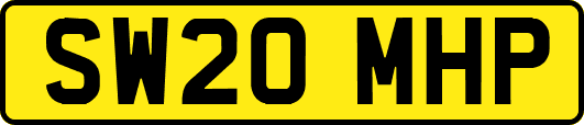SW20MHP