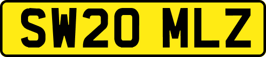 SW20MLZ