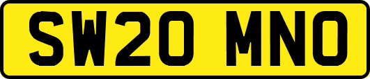SW20MNO