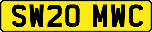 SW20MWC