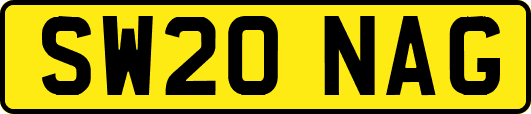 SW20NAG