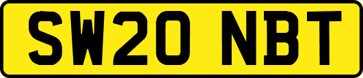 SW20NBT