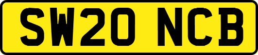 SW20NCB