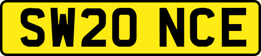 SW20NCE