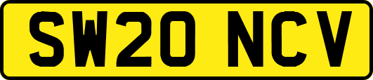 SW20NCV