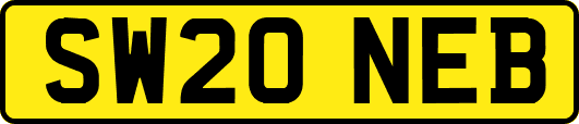 SW20NEB