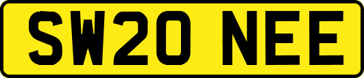 SW20NEE