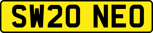 SW20NEO