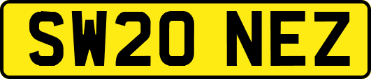 SW20NEZ