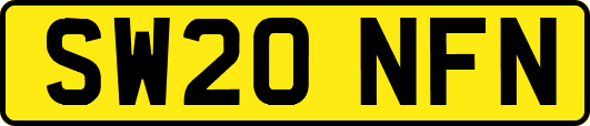 SW20NFN
