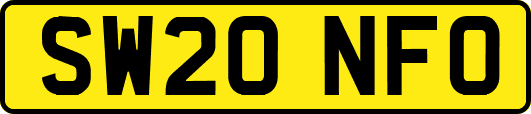 SW20NFO