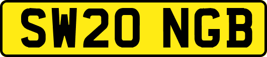 SW20NGB