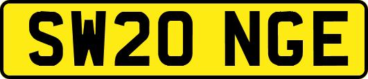 SW20NGE