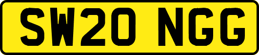 SW20NGG