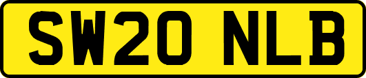 SW20NLB