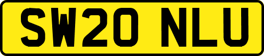 SW20NLU