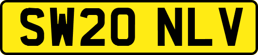 SW20NLV