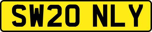 SW20NLY