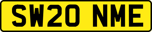 SW20NME