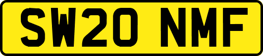 SW20NMF