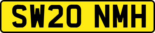 SW20NMH