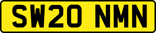 SW20NMN