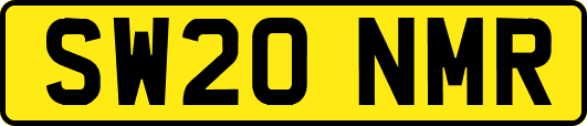 SW20NMR
